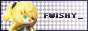 fwishy.png