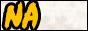 archived 88x31 button #69104