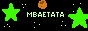 mbaetata.png