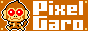 PixelGaro_banner_3.gif
