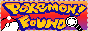 button.png