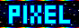 pixel-perfect.gif