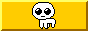 pride-autismcreature.png