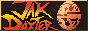 JADbutton.gif