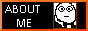 about_me_button.png