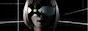 capsu.gif