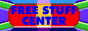 freestuff2.gif