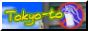 88x31.png