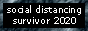 2020survivor.jpg