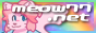 meow77.png