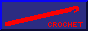 crochet.gif
