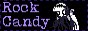 rockcandy_2.png