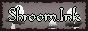 Shroom.Ink.gif
