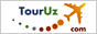 TourUz_88x31.gif