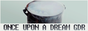archived 88x31 button #69117