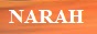 archived 88x31 button #69118