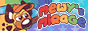 mm_banner1.gif