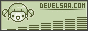 button254.gif