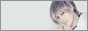 archived 88x31 button #69125