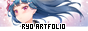 archived 88x31 button #69126
