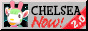ac-button-chelsea.gif