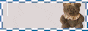 s4t1nr1bb0nz.gif
