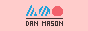 dm.png