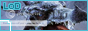 archived 88x31 button #69128