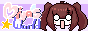 mimiya.png