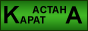 banner_2.gif