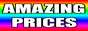 amazingprices.jpg