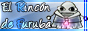 archived 88x31 button #69133