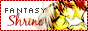 archived 88x31 button #69134