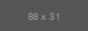 archived 88x31 button #69136