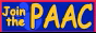 paac.png