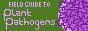 plantpathogens.png
