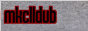 buttonmk.gif