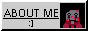 ABOUT_ME_3.png