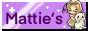 mattie%20button.png