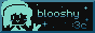 button.gif
