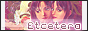 archived 88x31 button #69144