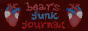bearsjunkjournal.gif