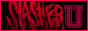 slasherubutton.png