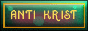 antikrist_3.gif