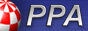 button_ppa_1.gif