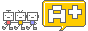 aplus.gif