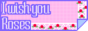 IWYRsmall.png