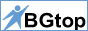 bg_top_logo1.gif