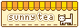 sunnytea.gif