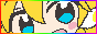 sandyplanetz.gif